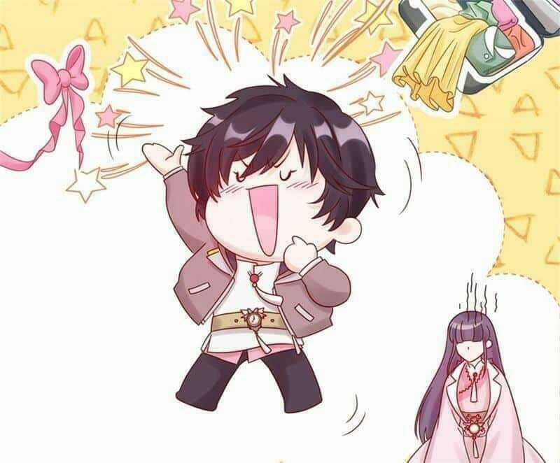 Vân Tưởng Chi Ca - Chapter 1 - Trang 103