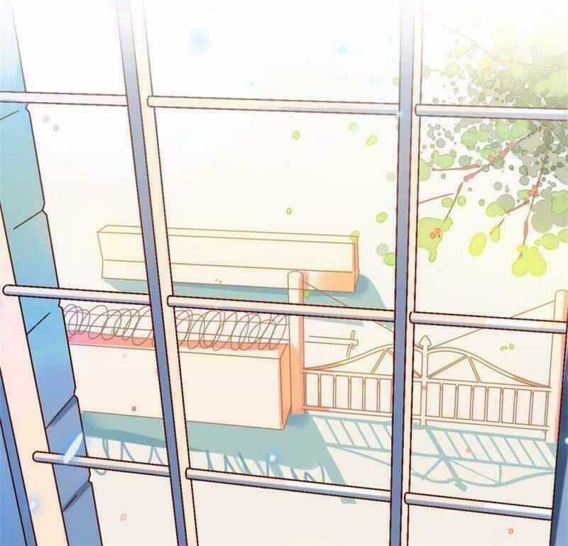 Vân Tưởng Chi Ca - Chapter 1 - Trang 116