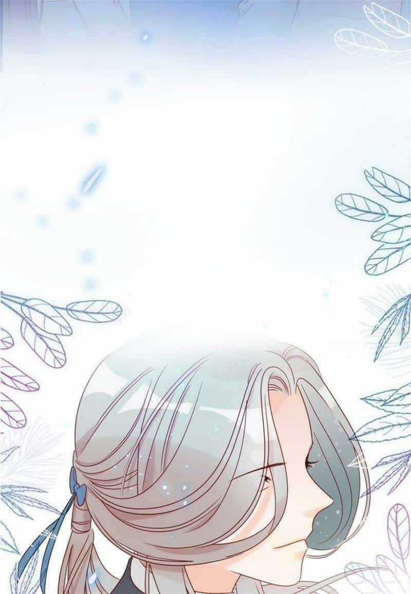 Vân Tưởng Chi Ca - Chapter 1 - Trang 118