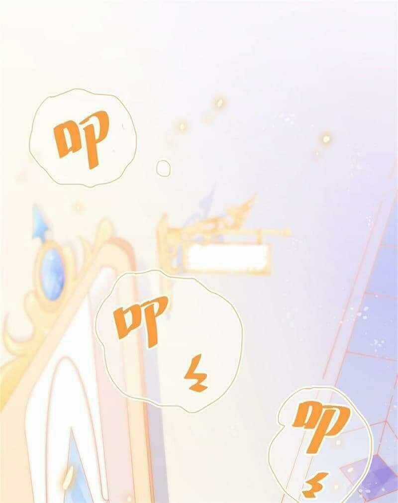 Vân Tưởng Chi Ca - Chapter 1 - Trang 123