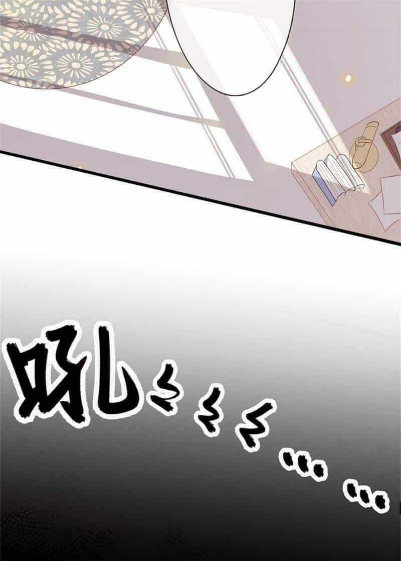 Vân Tưởng Chi Ca - Chapter 1 - Trang 127