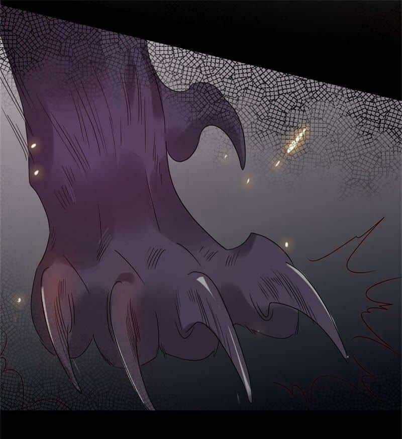 Vân Tưởng Chi Ca - Chapter 1 - Trang 128