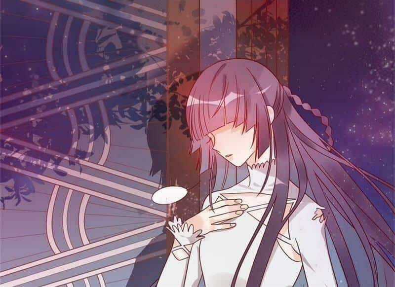 Vân Tưởng Chi Ca - Chapter 1 - Trang 14