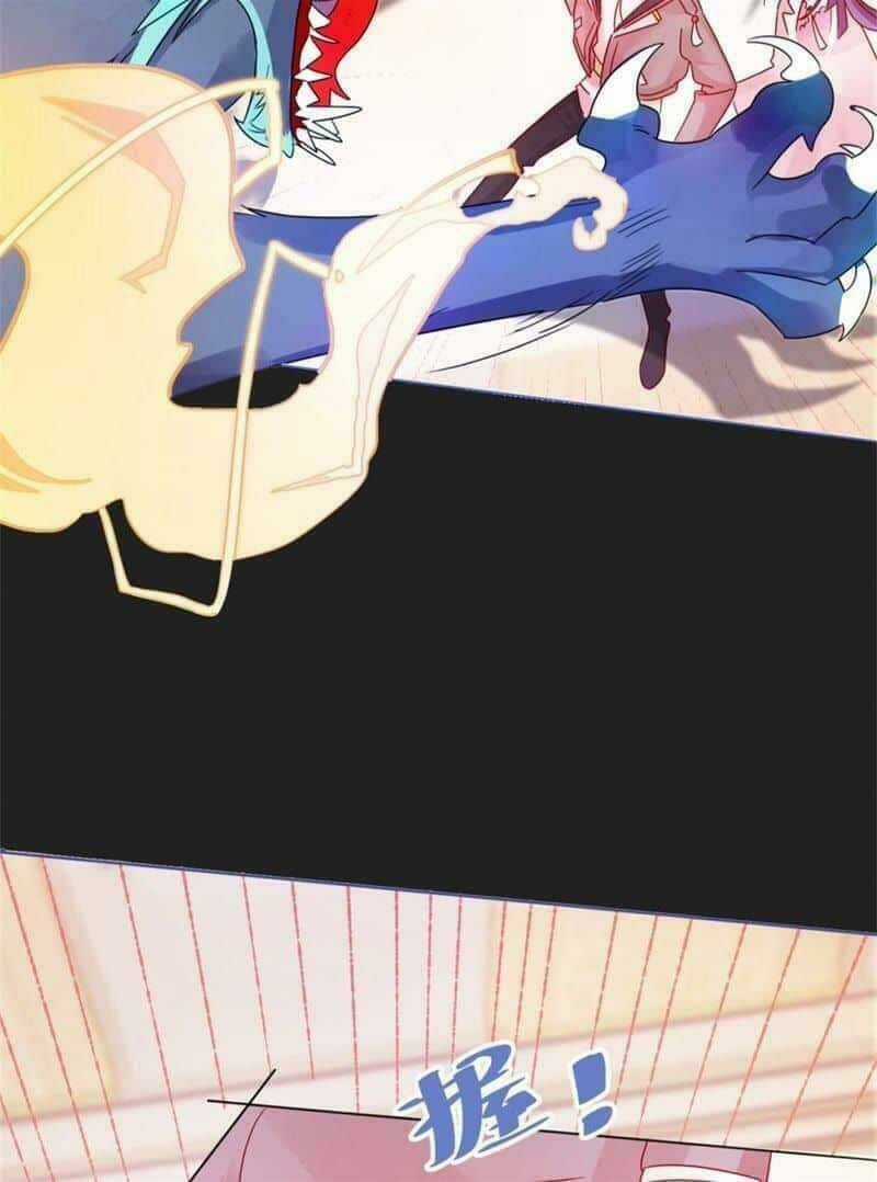 Vân Tưởng Chi Ca - Chapter 1 - Trang 133