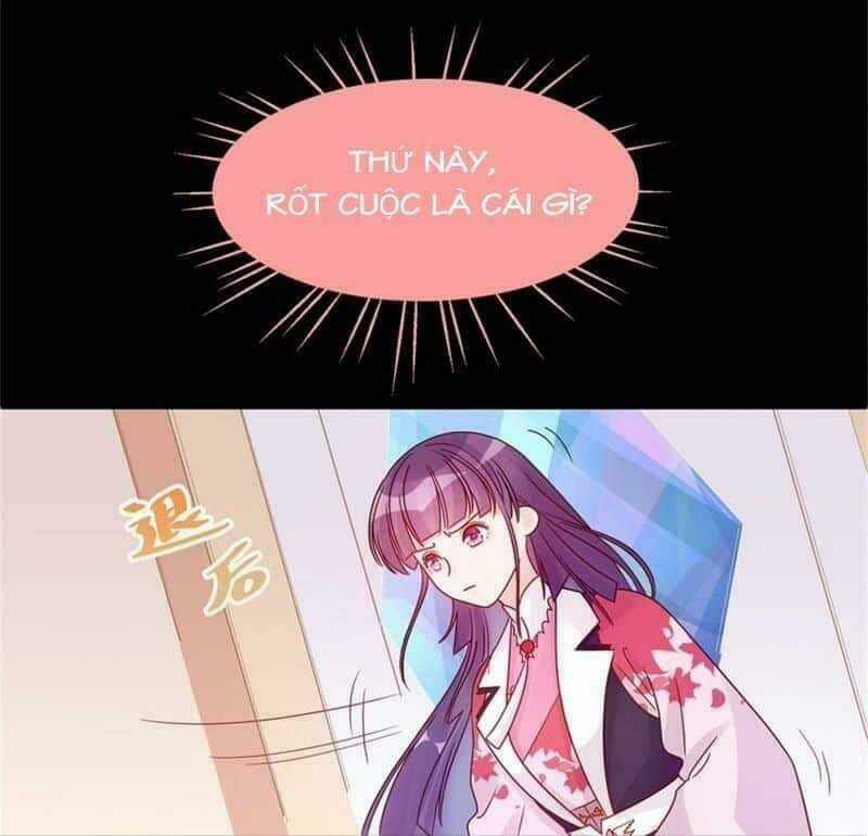 Vân Tưởng Chi Ca - Chapter 1 - Trang 136