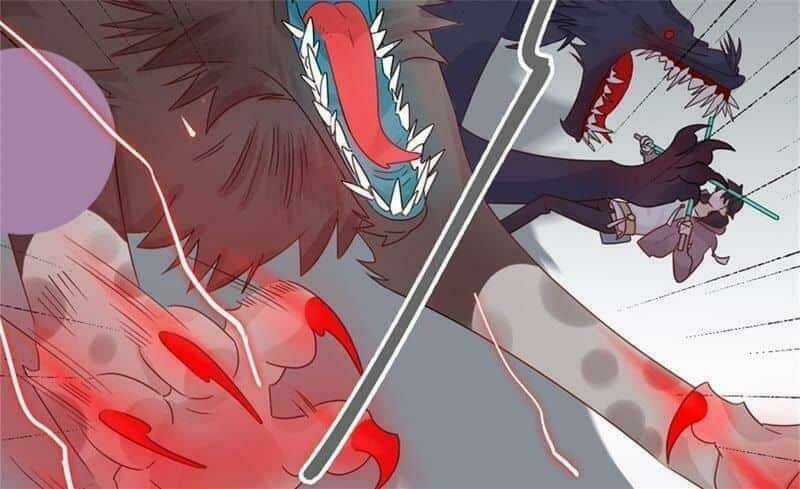 Vân Tưởng Chi Ca - Chapter 1 - Trang 139