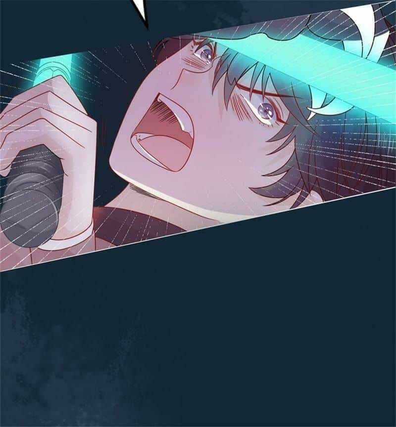 Vân Tưởng Chi Ca - Chapter 1 - Trang 142