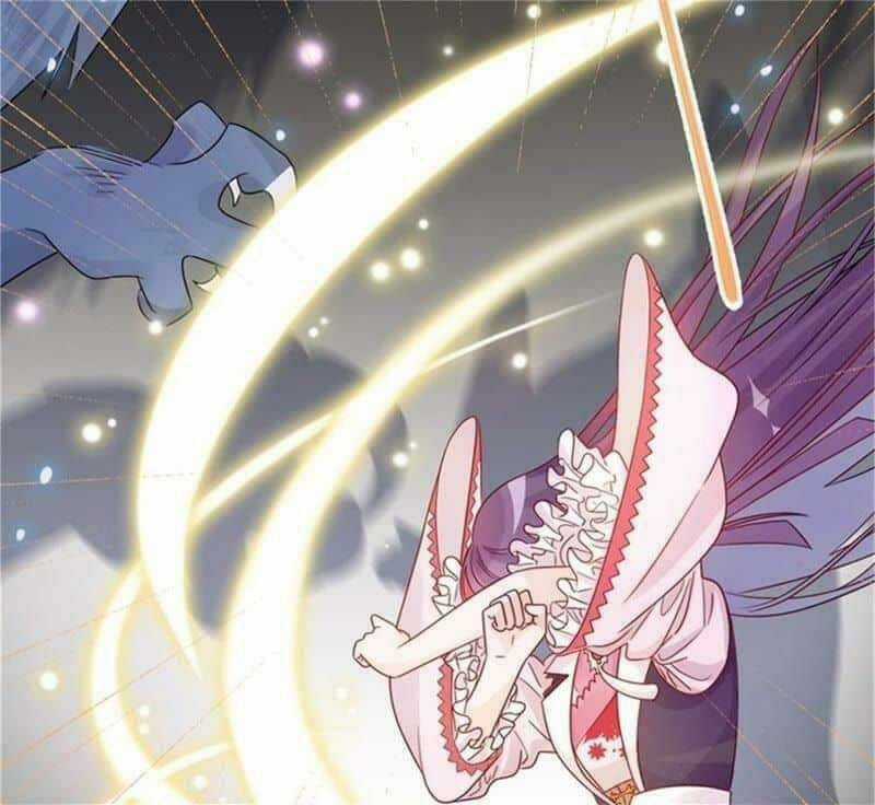 Vân Tưởng Chi Ca - Chapter 1 - Trang 144