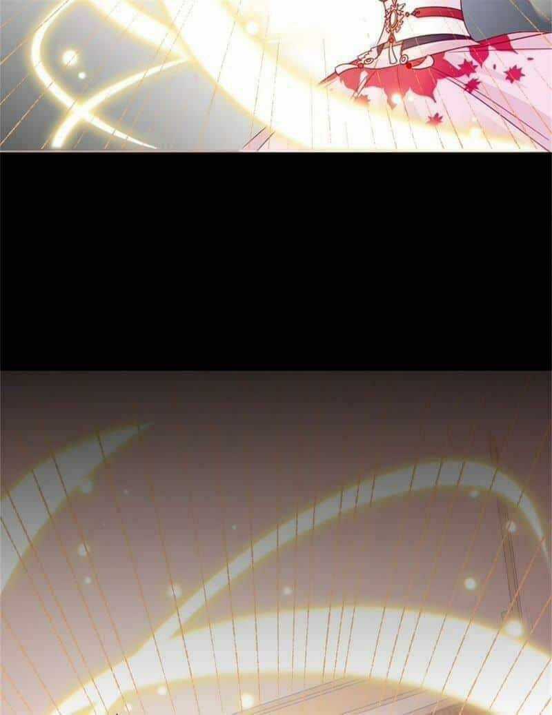 Vân Tưởng Chi Ca - Chapter 1 - Trang 145