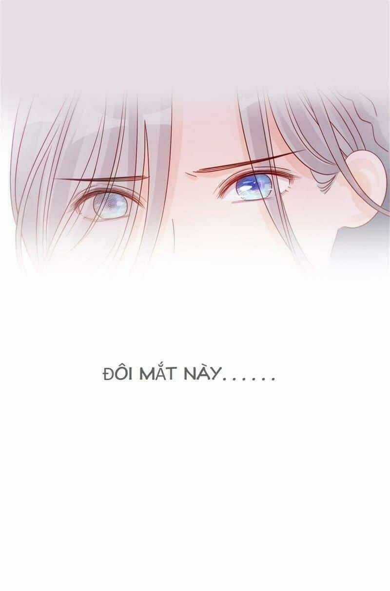 Vân Tưởng Chi Ca - Chapter 1 - Trang 157