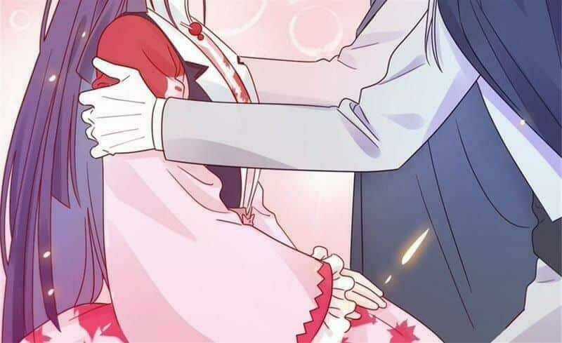 Vân Tưởng Chi Ca - Chapter 1 - Trang 159