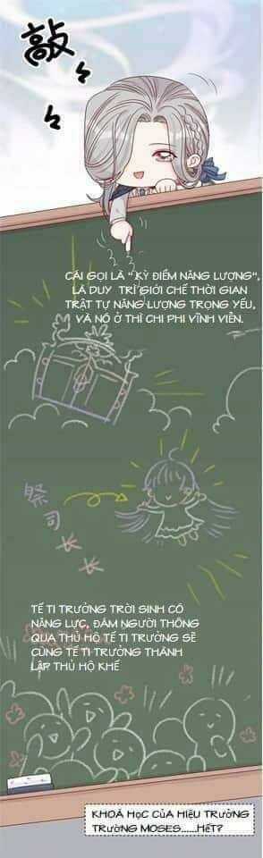 Vân Tưởng Chi Ca - Chapter 1 - Trang 170