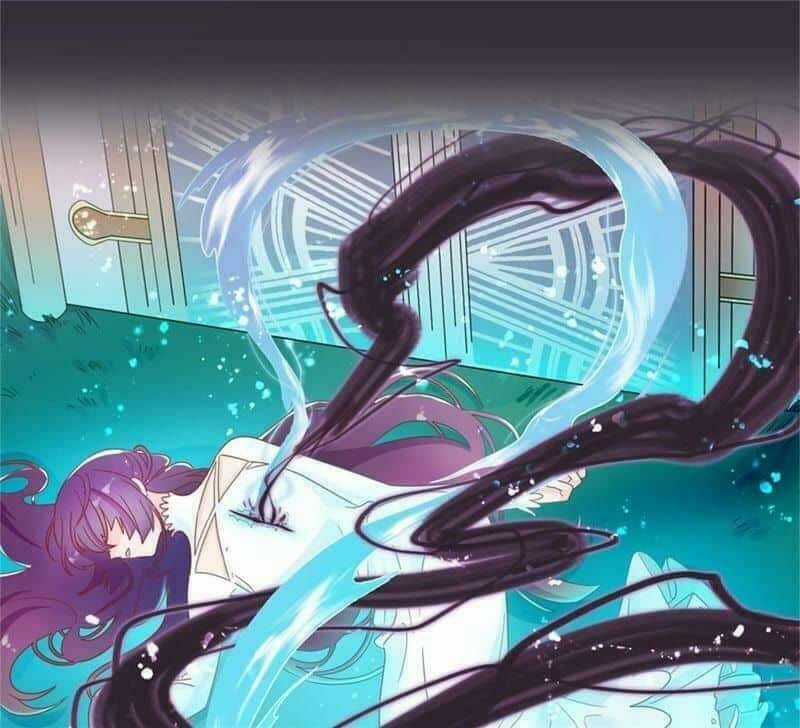 Vân Tưởng Chi Ca - Chapter 1 - Trang 20