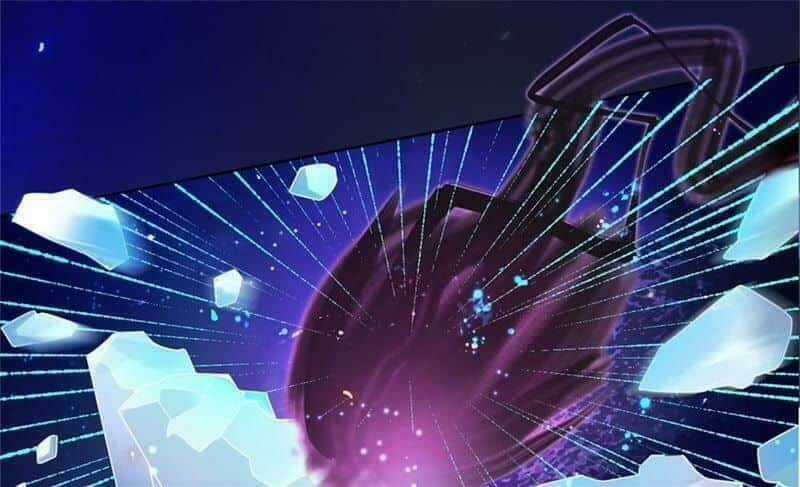 Vân Tưởng Chi Ca - Chapter 1 - Trang 23