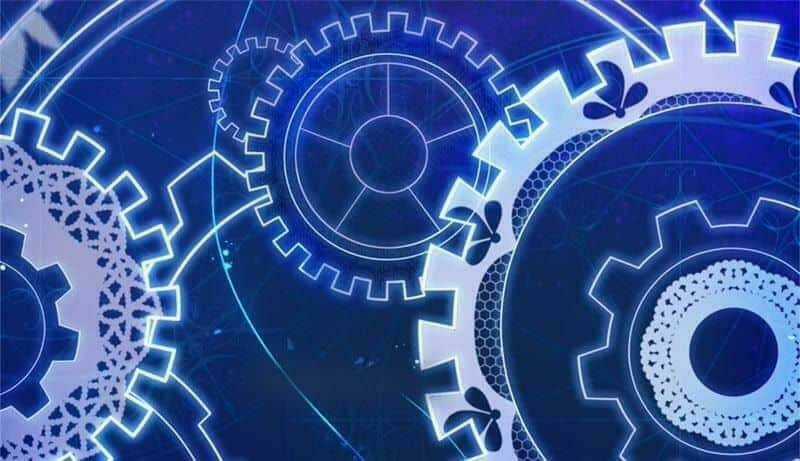 Vân Tưởng Chi Ca - Chapter 1 - Trang 28