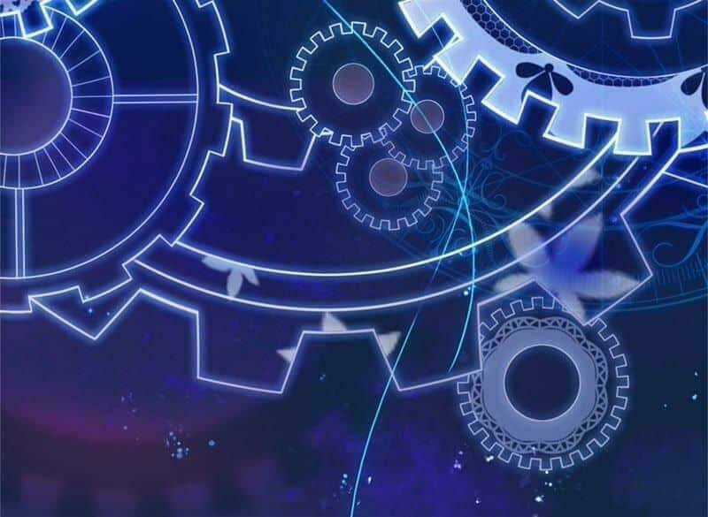 Vân Tưởng Chi Ca - Chapter 1 - Trang 29