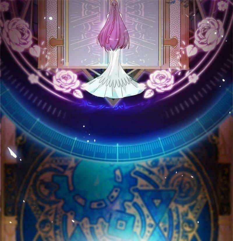 Vân Tưởng Chi Ca - Chapter 1 - Trang 4