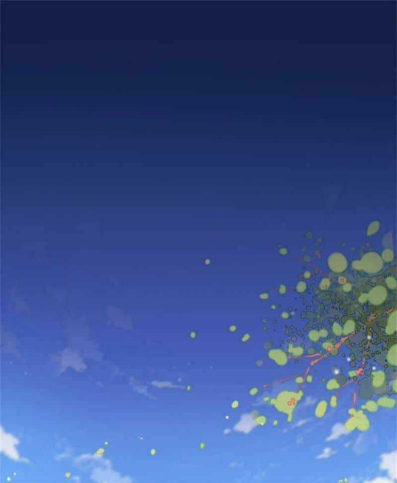 Vân Tưởng Chi Ca - Chapter 1 - Trang 32