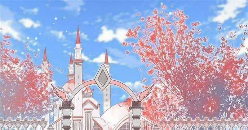 Vân Tưởng Chi Ca - Chapter 1 - Trang 33