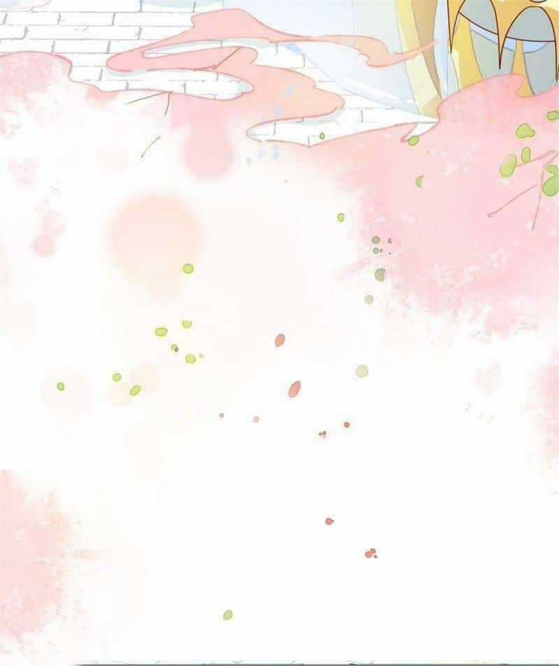 Vân Tưởng Chi Ca - Chapter 1 - Trang 38