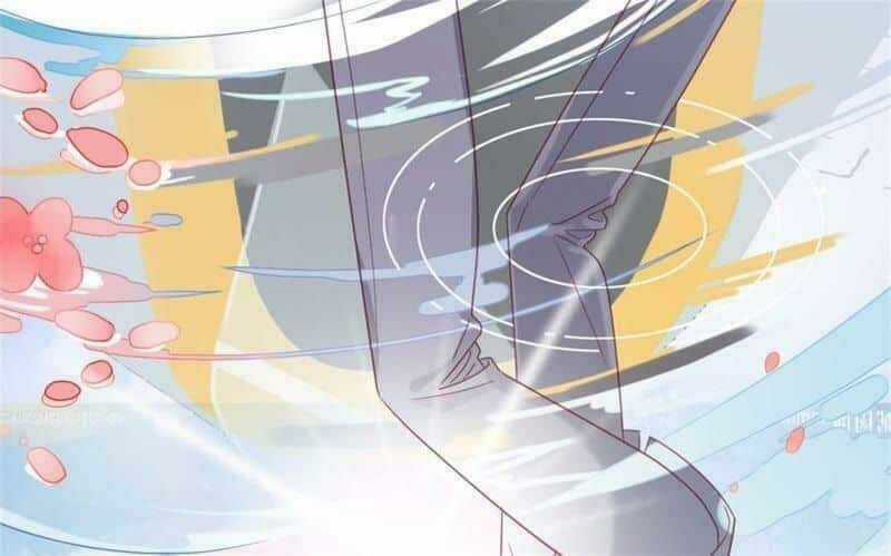 Vân Tưởng Chi Ca - Chapter 1 - Trang 40