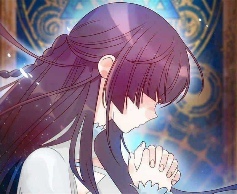 Vân Tưởng Chi Ca - Chapter 1 - Trang 5