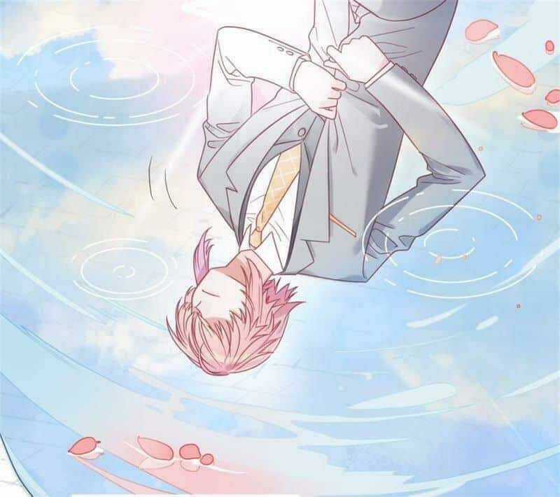 Vân Tưởng Chi Ca - Chapter 1 - Trang 41