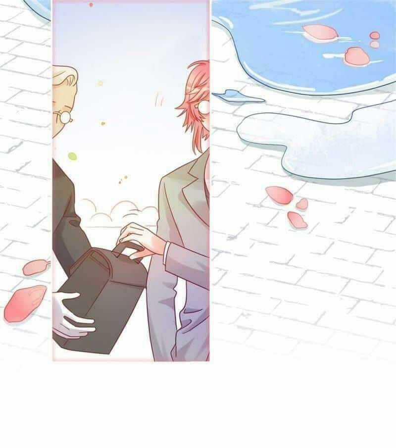 Vân Tưởng Chi Ca - Chapter 1 - Trang 42