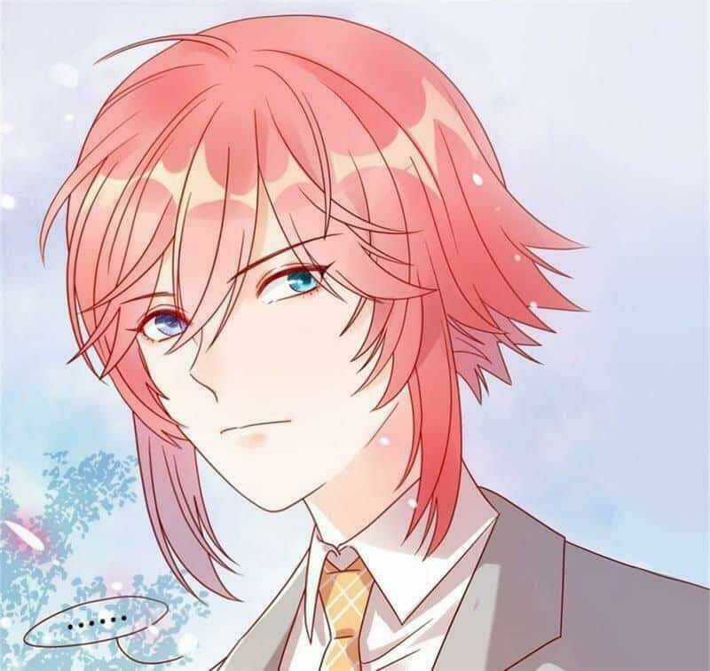 Vân Tưởng Chi Ca - Chapter 1 - Trang 47