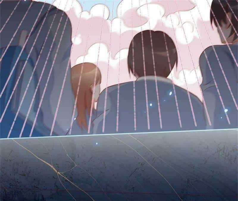 Vân Tưởng Chi Ca - Chapter 1 - Trang 51