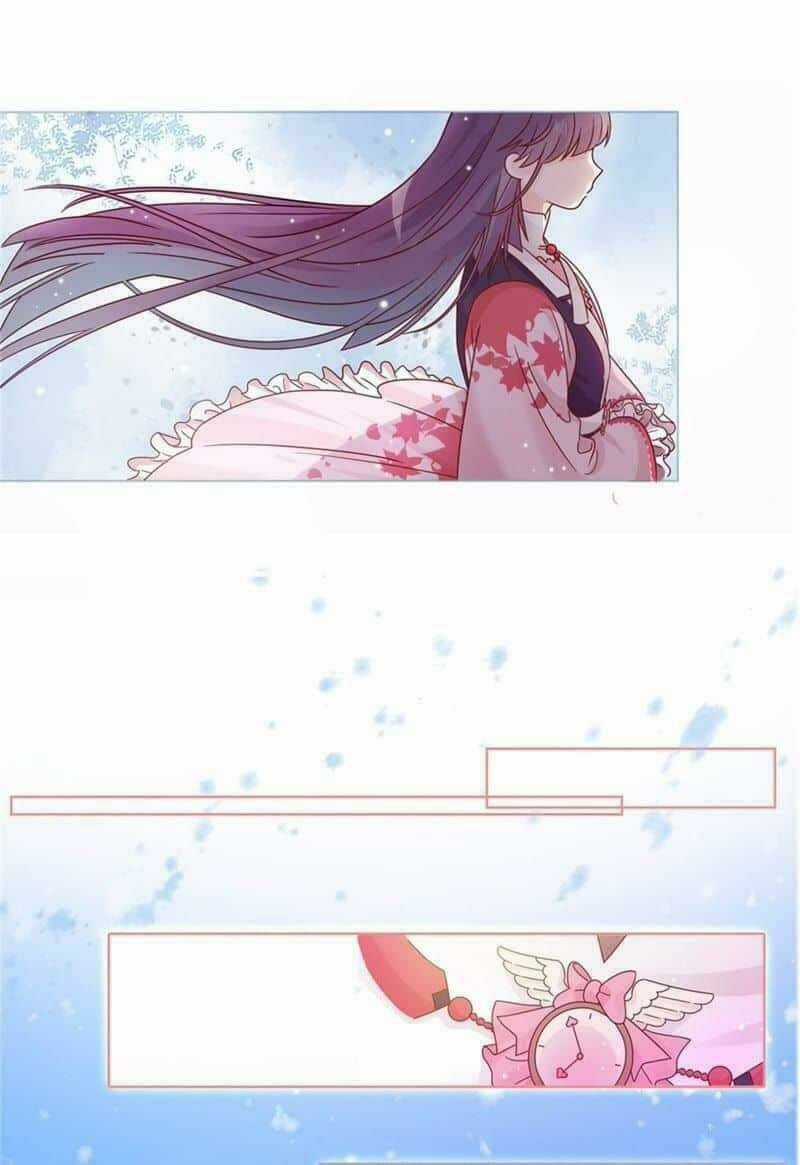 Vân Tưởng Chi Ca - Chapter 1 - Trang 64