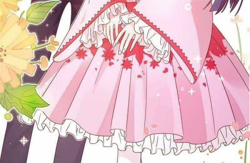 Vân Tưởng Chi Ca - Chapter 1 - Trang 67