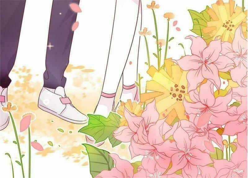 Vân Tưởng Chi Ca - Chapter 1 - Trang 68