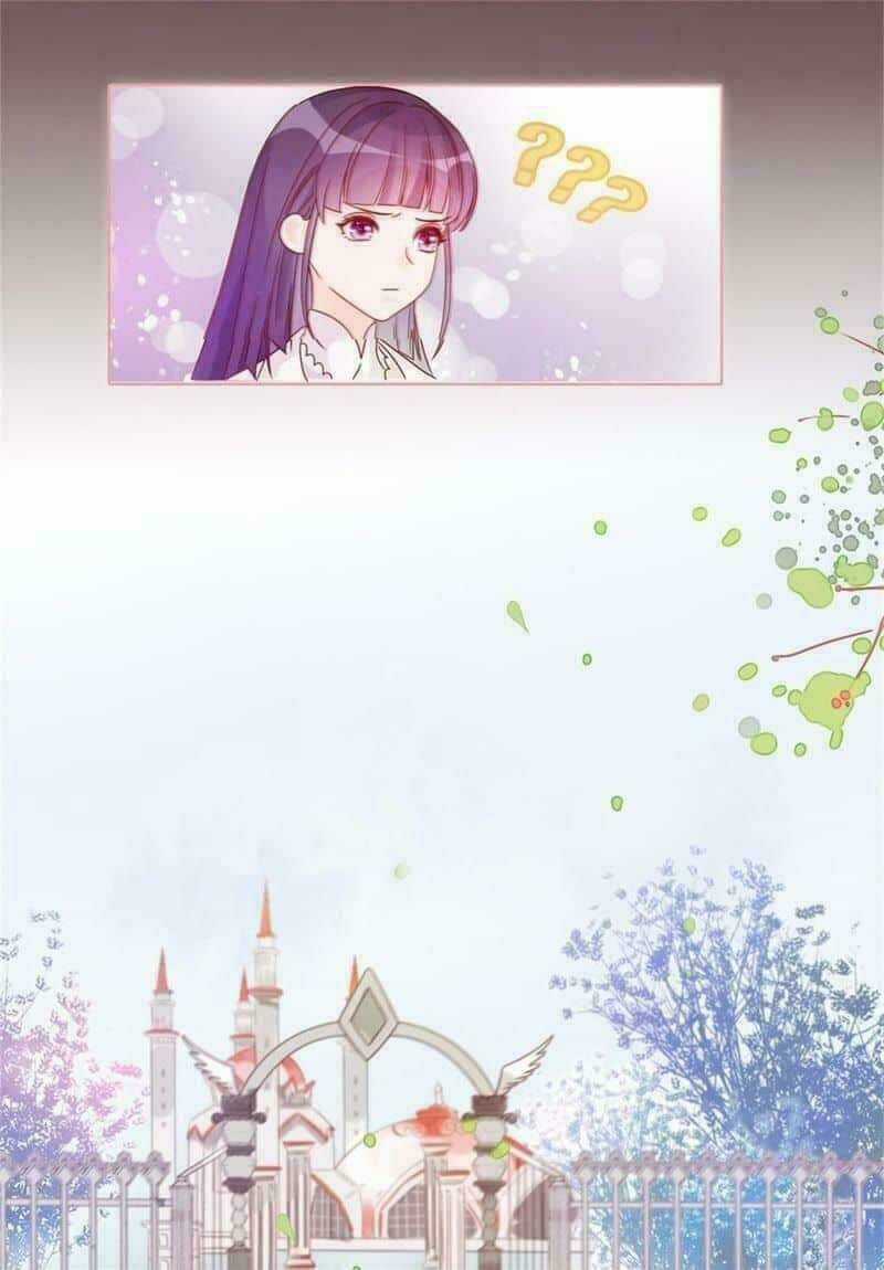 Vân Tưởng Chi Ca - Chapter 1 - Trang 75