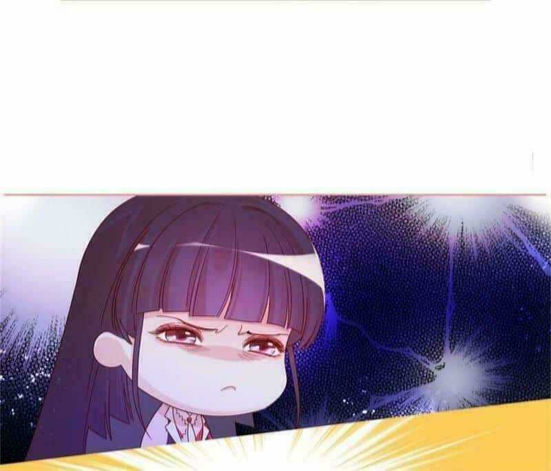 Vân Tưởng Chi Ca - Chapter 1 - Trang 78