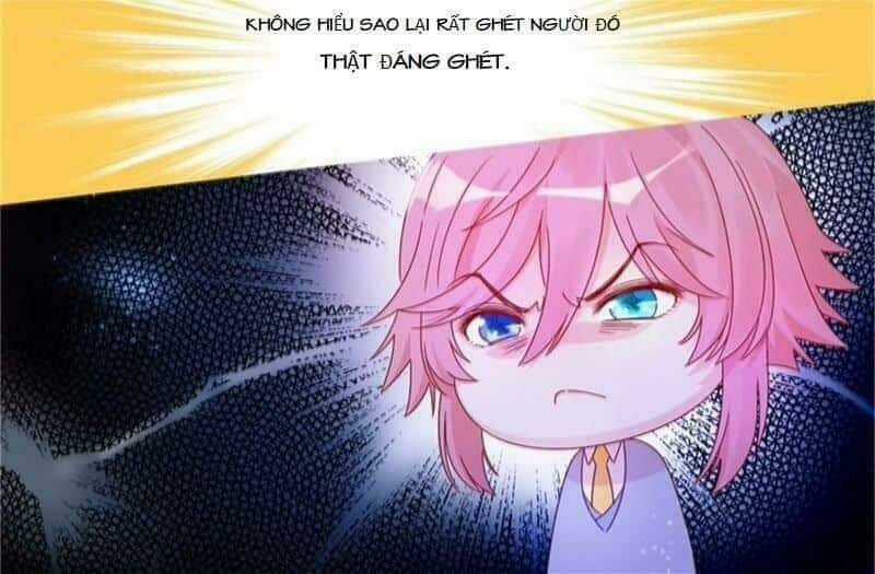 Vân Tưởng Chi Ca - Chapter 1 - Trang 79