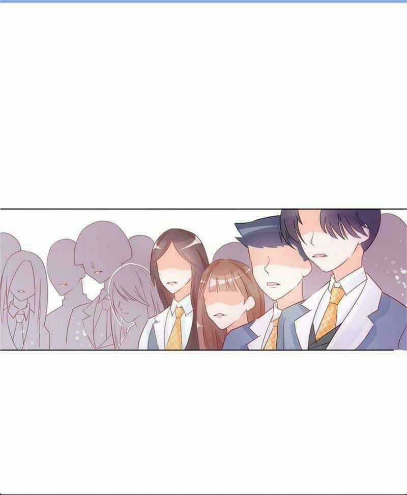 Vân Tưởng Chi Ca - Chapter 1 - Trang 84