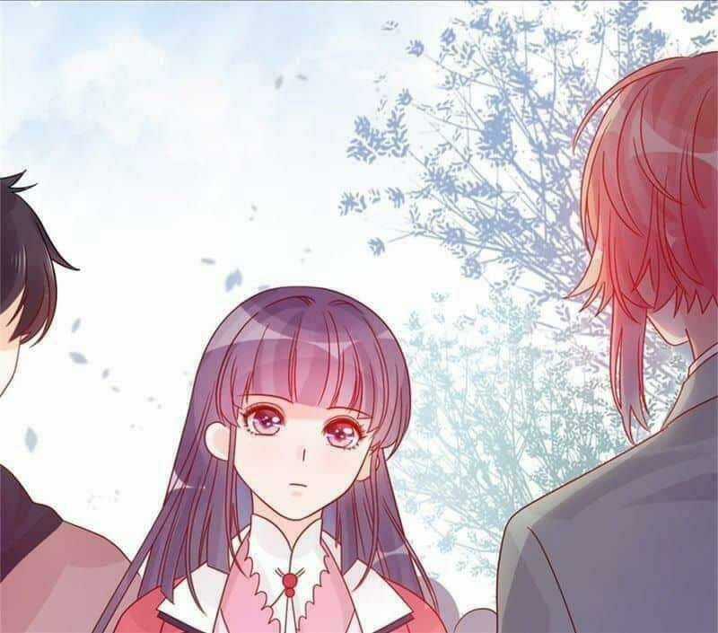 Vân Tưởng Chi Ca - Chapter 1 - Trang 85