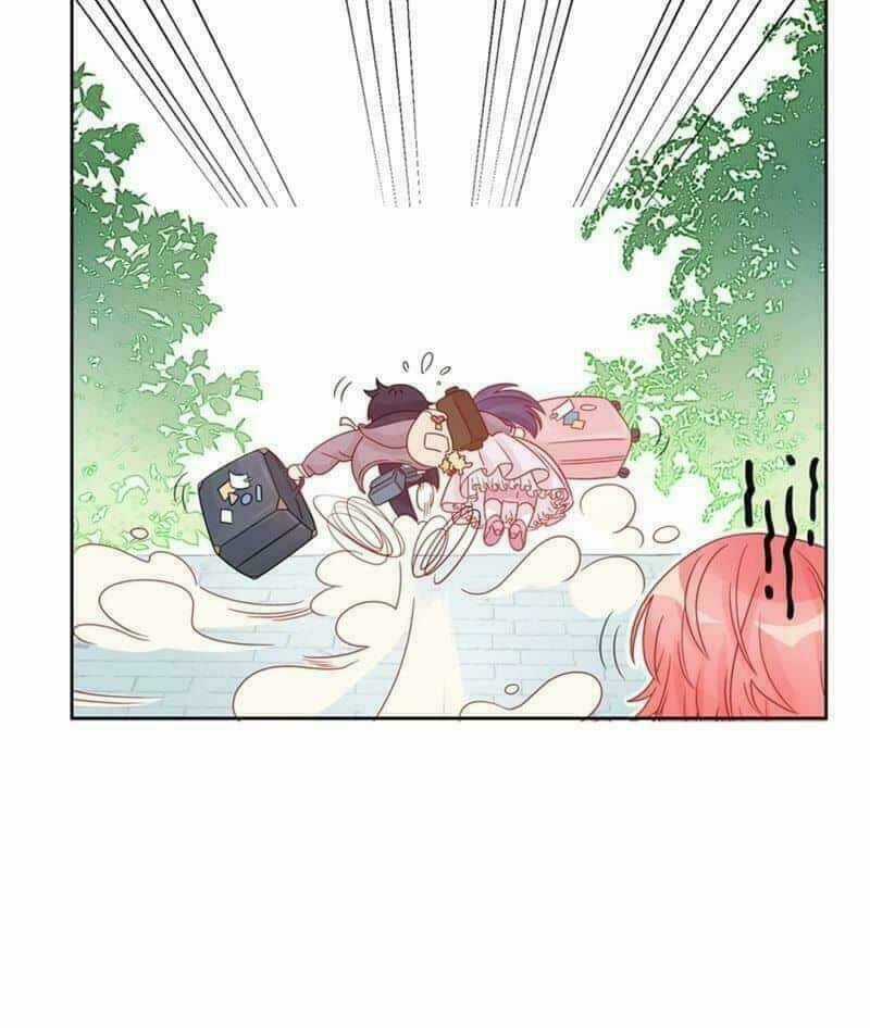 Vân Tưởng Chi Ca - Chapter 1 - Trang 98