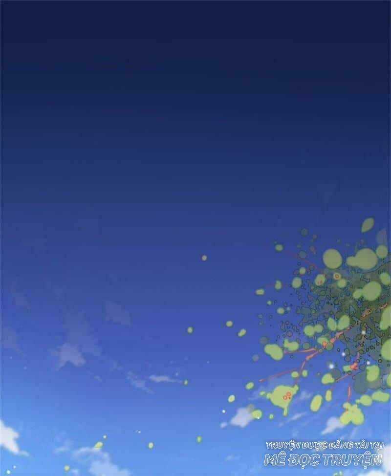 Vân Tưởng Chi Ca - Chapter 2 - Trang 1