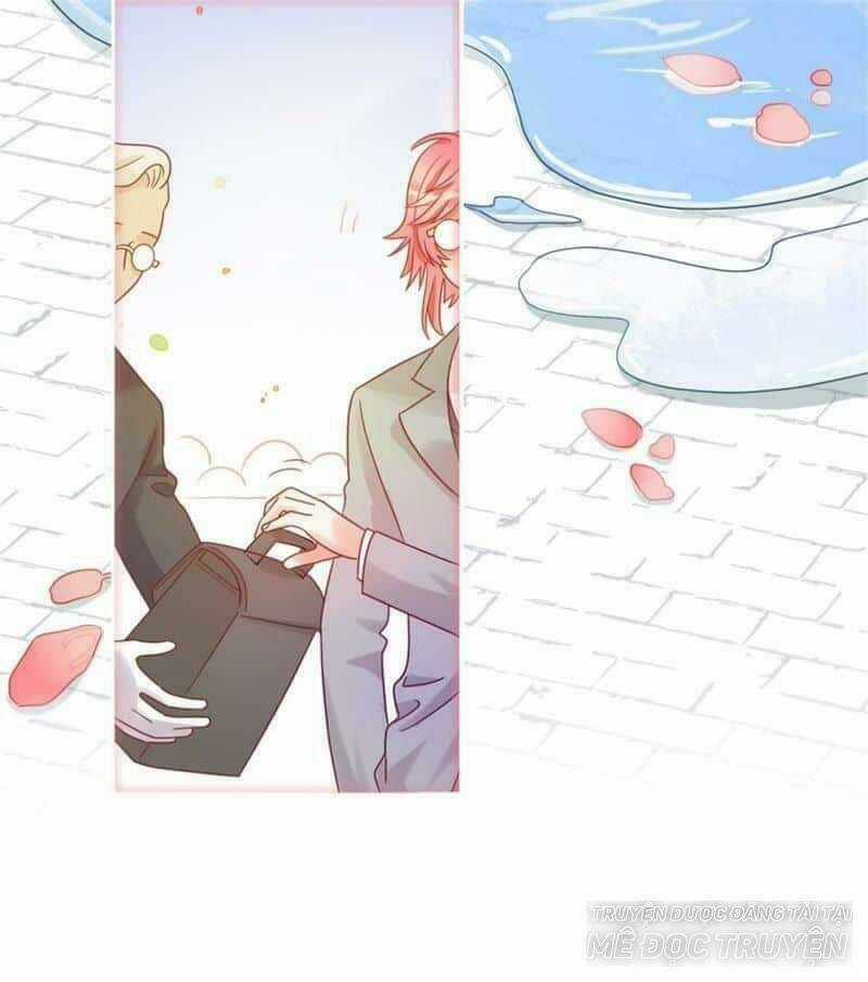 Vân Tưởng Chi Ca - Chapter 2 - Trang 11