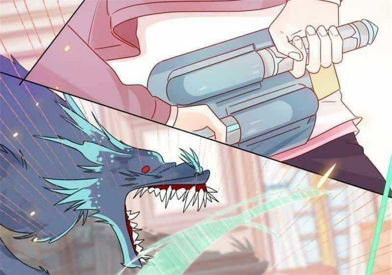 Vân Tưởng Chi Ca - Chapter 2 - Trang 102