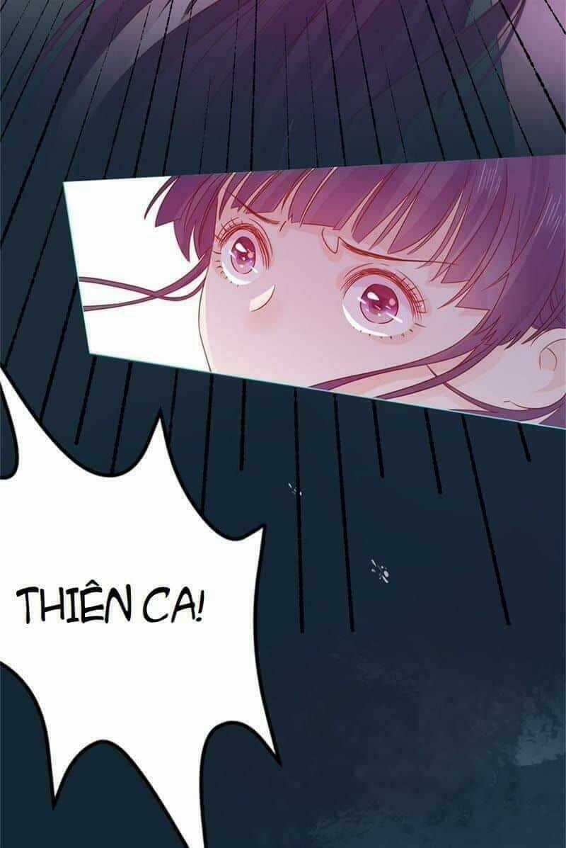 Vân Tưởng Chi Ca - Chapter 2 - Trang 109