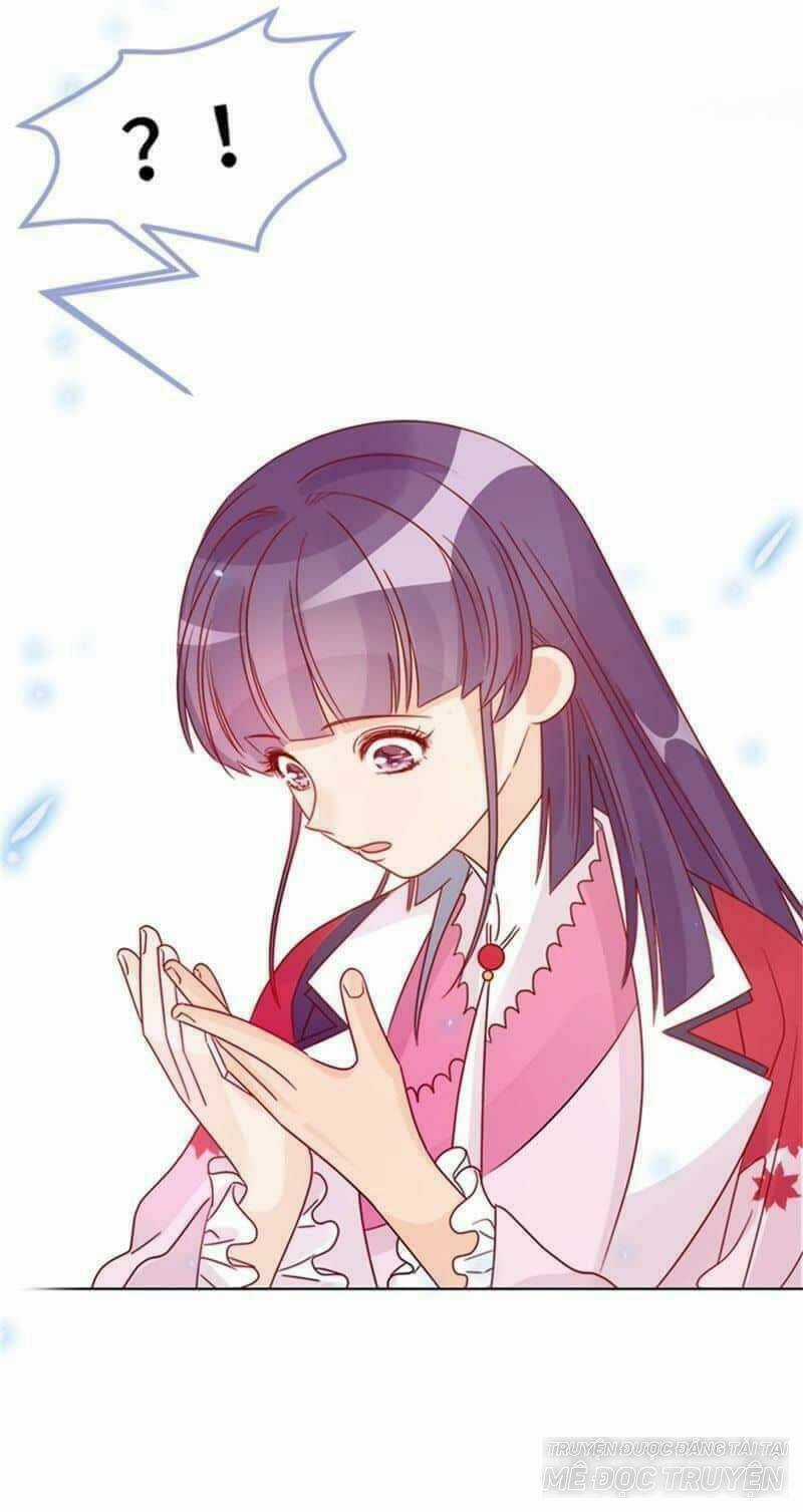 Vân Tưởng Chi Ca - Chapter 2 - Trang 116