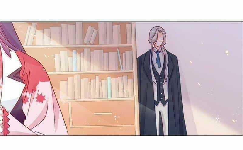 Vân Tưởng Chi Ca - Chapter 2 - Trang 117