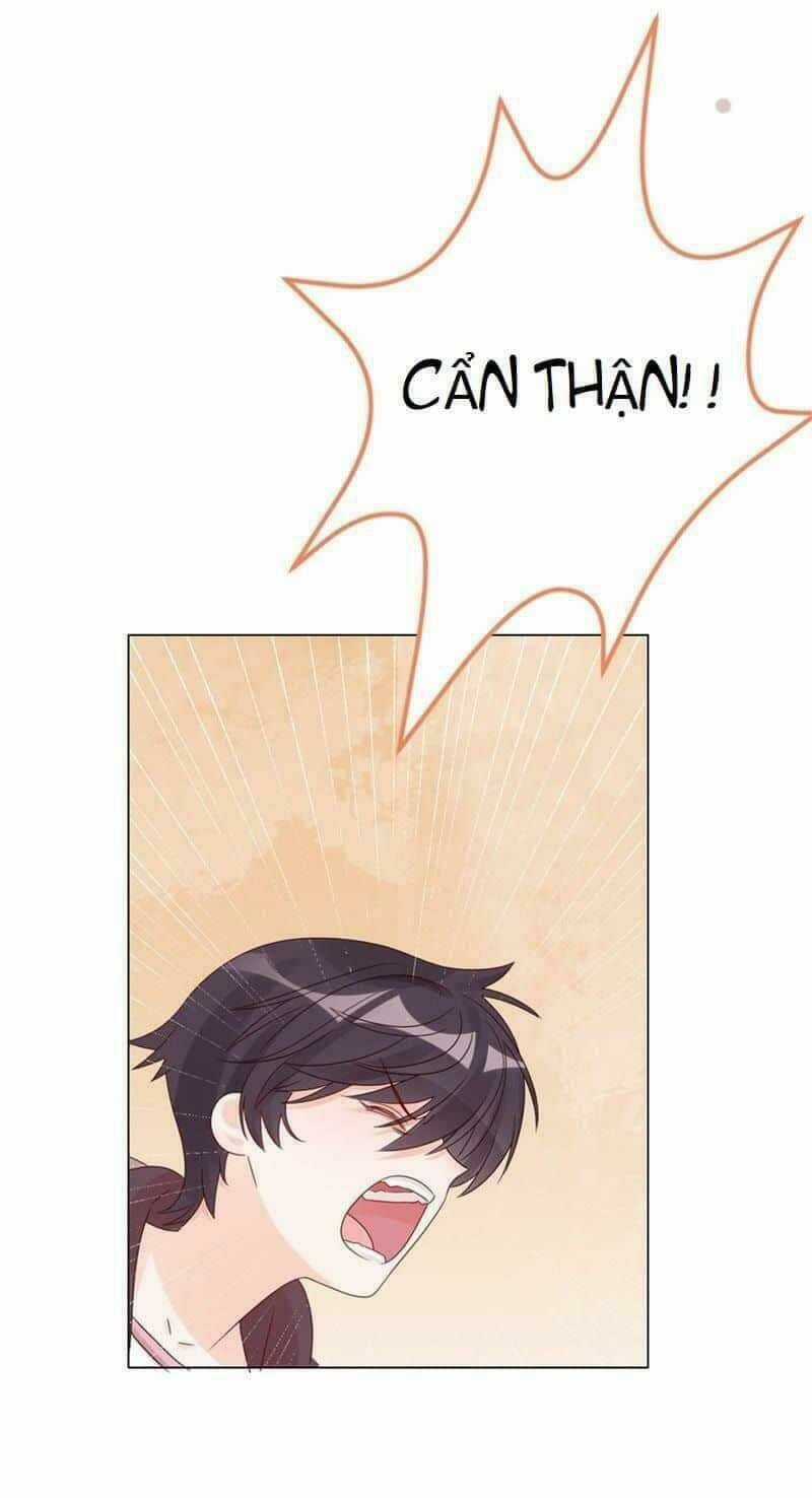 Vân Tưởng Chi Ca - Chapter 2 - Trang 118