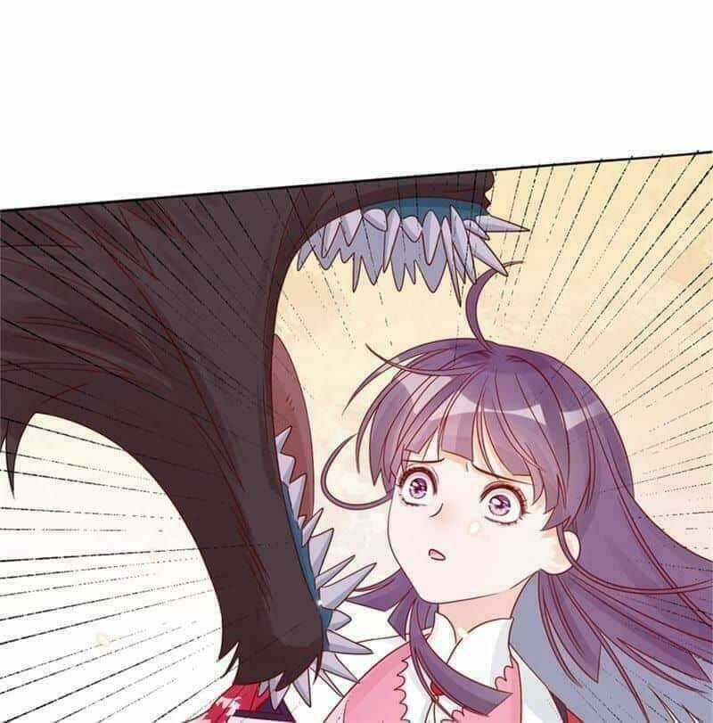 Vân Tưởng Chi Ca - Chapter 2 - Trang 119