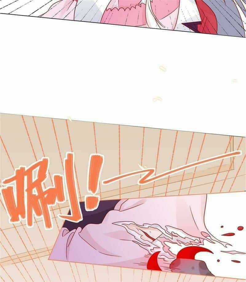 Vân Tưởng Chi Ca - Chapter 2 - Trang 120