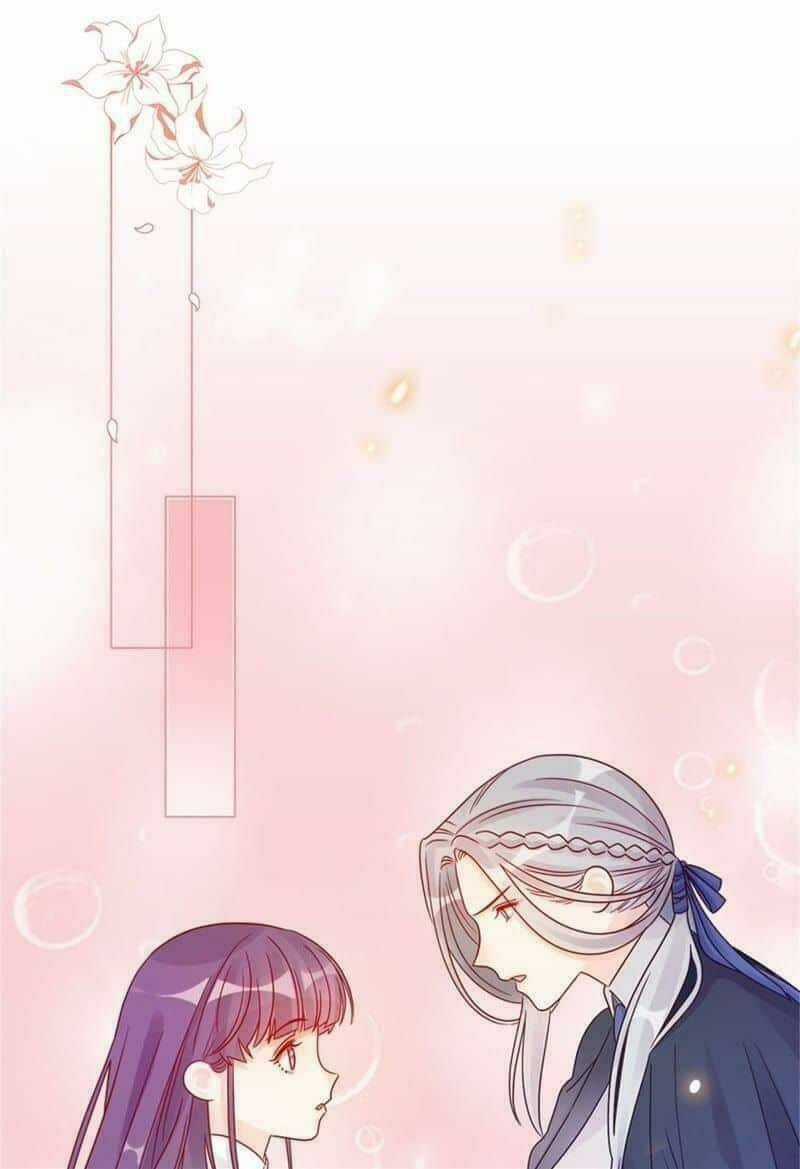 Vân Tưởng Chi Ca - Chapter 2 - Trang 125