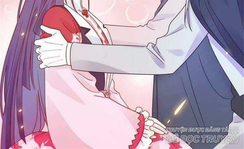 Vân Tưởng Chi Ca - Chapter 2 - Trang 126